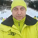 Василий, 50 лет