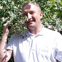 Олег, 50 лет