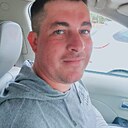 Виталий, 39 лет