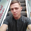 Роман, 32 года