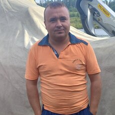Фотография мужчины Марат, 40 лет из г. Зеленодольск