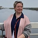 Инна, 48 лет