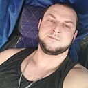 Алексей, 30 лет