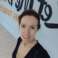 Фотография девушки Полина, 44 года из г. Ярославль