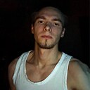 Вадим, 28 лет