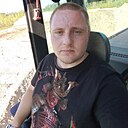 Александр, 27 лет