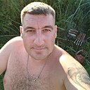 Дмитрий, 37 лет