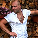 Иван, 37 лет