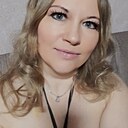 Lady, 43 года