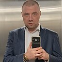 Владимир, 43 года