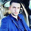 Олег, 30 лет