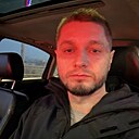 Михаил, 36 лет