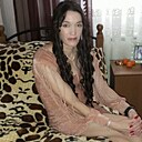 Janna, 47 лет