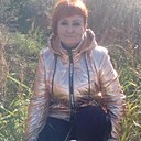 Жанет, 65 лет