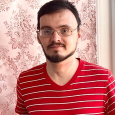Фотография мужчины Олег, 32 года из г. Ухта