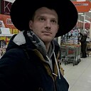 Ден, 36 лет