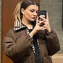 Наталья, 20 лет