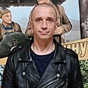 Валерий, 42 года