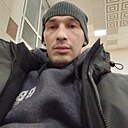 Александр, 38 лет