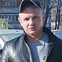 Олег, 40 лет