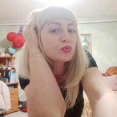 Фотография девушки Наталья, 43 года из г. Боготол