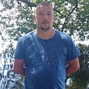 Николай, 41 год