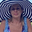 Елена, 56 лет
