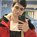 Shaxzod, 24 года