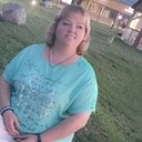 Олеся, 44 года