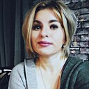 Ольга, 26 лет