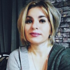 Фотография девушки Ольга, 26 лет из г. Новодвинск