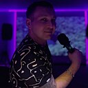 Владимир, 31 год