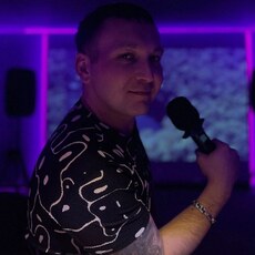 Фотография мужчины Владимир, 31 год из г. Стерлитамак