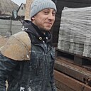 Славик, 25 лет