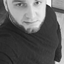 Максим, 30 лет