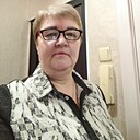 Маша, 58 лет