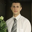 Сергей, 40 лет