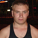 Иван, 39 лет