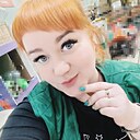 Яна, 30 лет