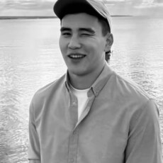 Фотография мужчины Рахман, 29 лет из г. Шымкент