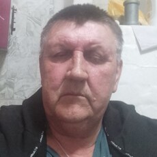 Фотография мужчины Сергей, 58 лет из г. Ярославль