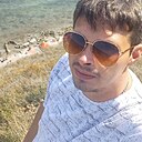 Юрий, 33 года