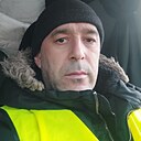 Умед, 42 года