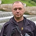 Андрей, 39 лет