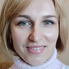 Фотография девушки Ирина, 19 лет из г. Кавалерово