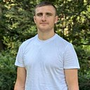 Михаил, 25 лет