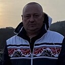 Олег, 50 лет
