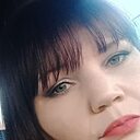Леся, 43 года