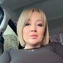 Саша, 33 года