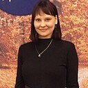 Оля, 38 лет